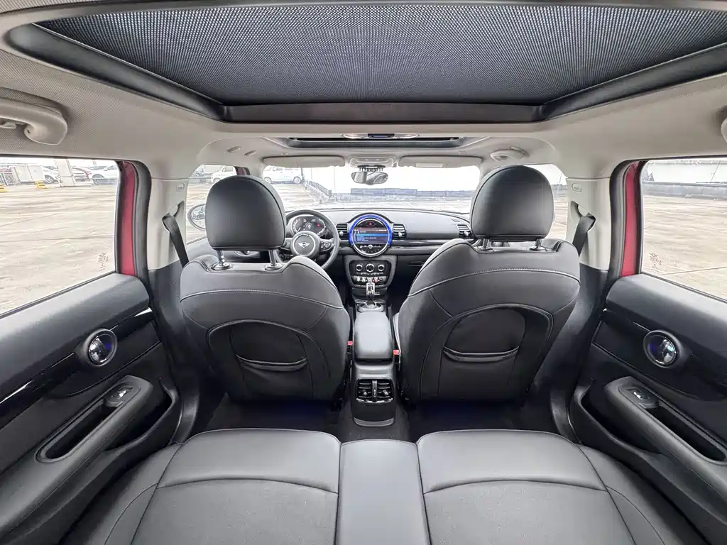 Фото машины 14