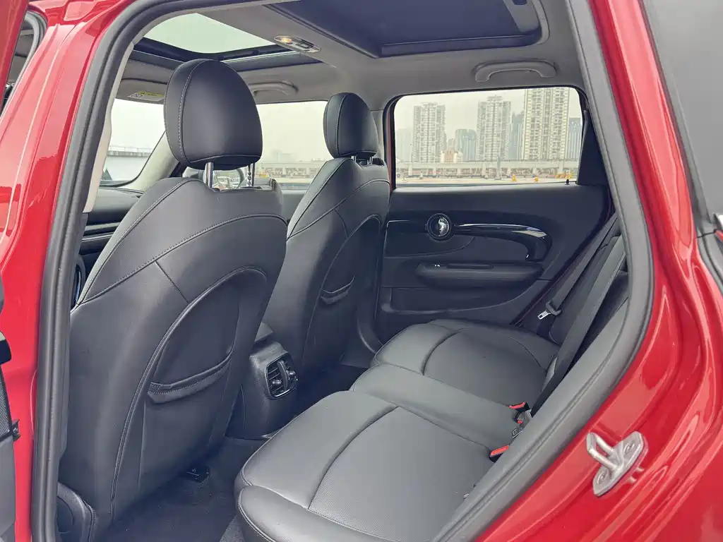 Фото машины 8