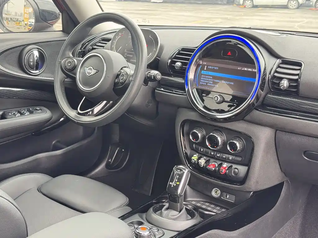 Фото машины 13