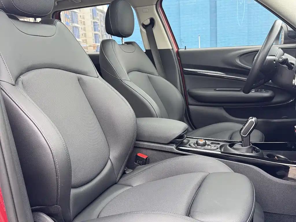 Фото машины 10