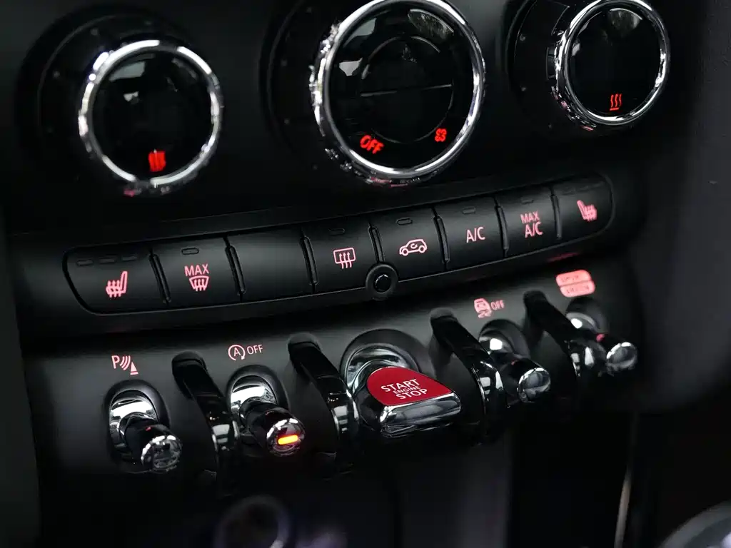 Фото машины 7