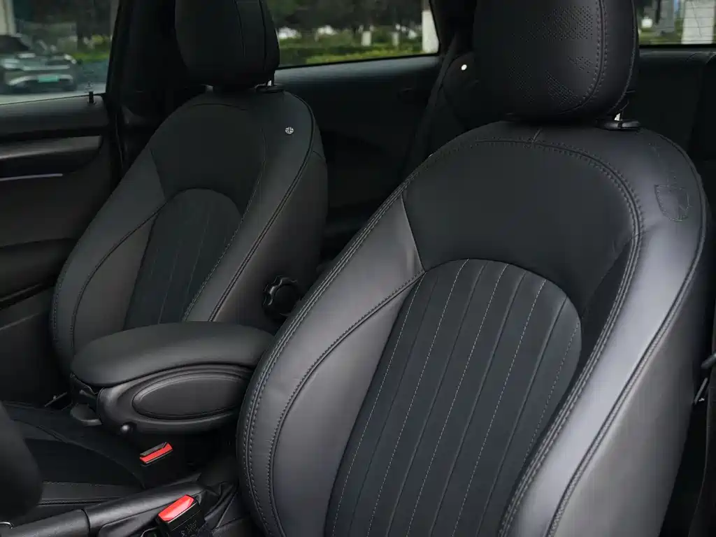 Фото машины 10