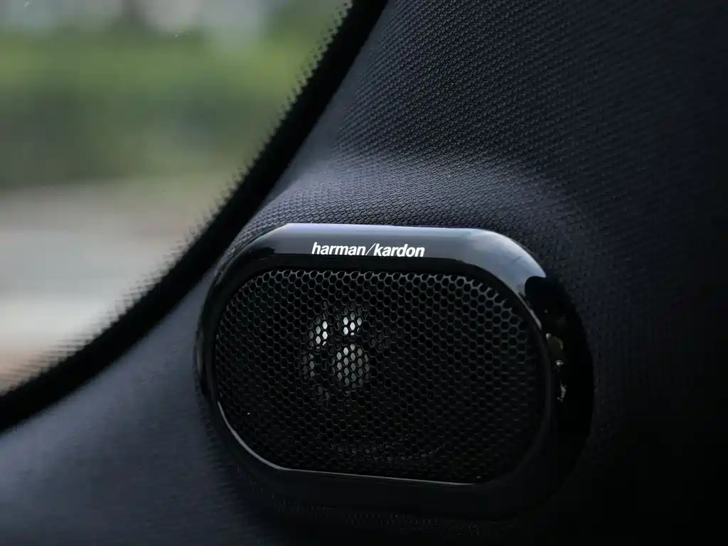 Фото машины 8