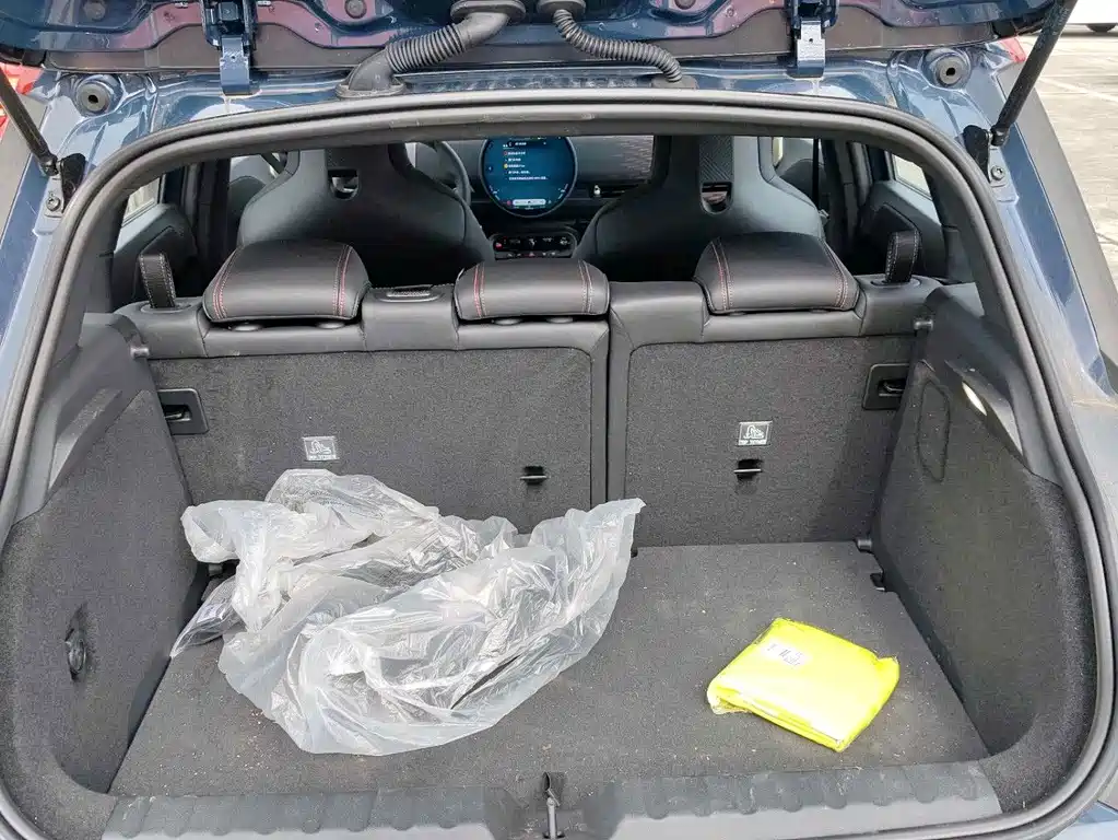 Бэкграунд машины