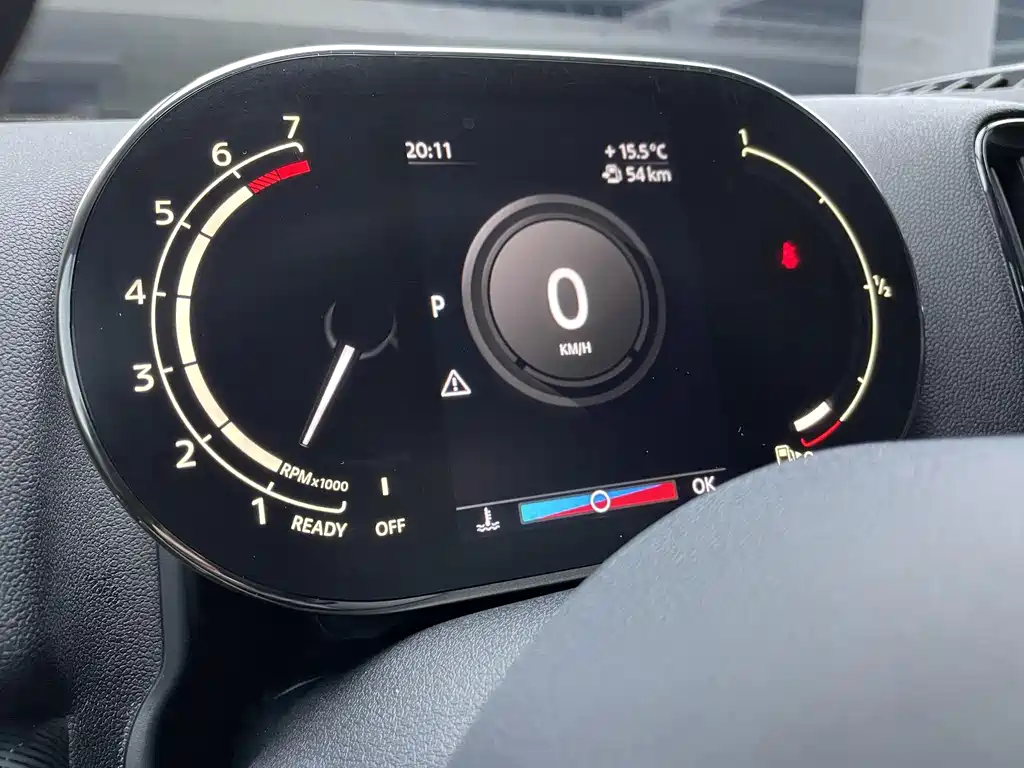 Фото машины 9