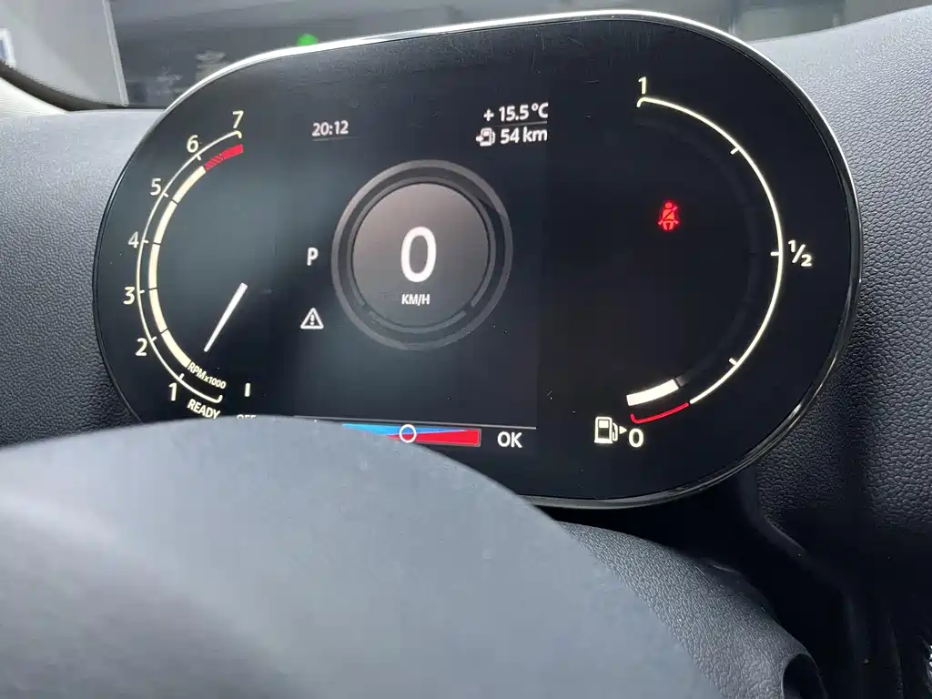 Фото машины 10