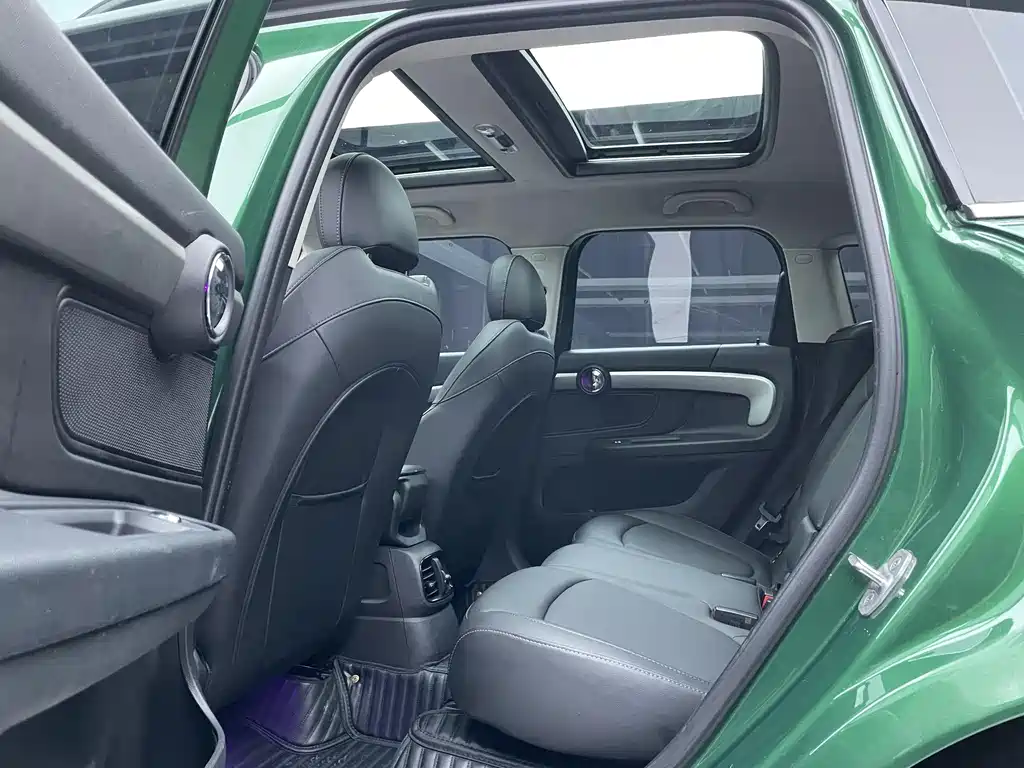 Фото машины 20