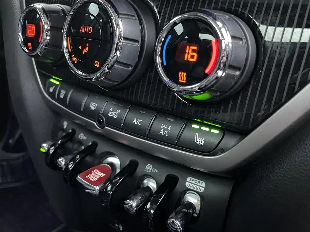 Фото машины 13