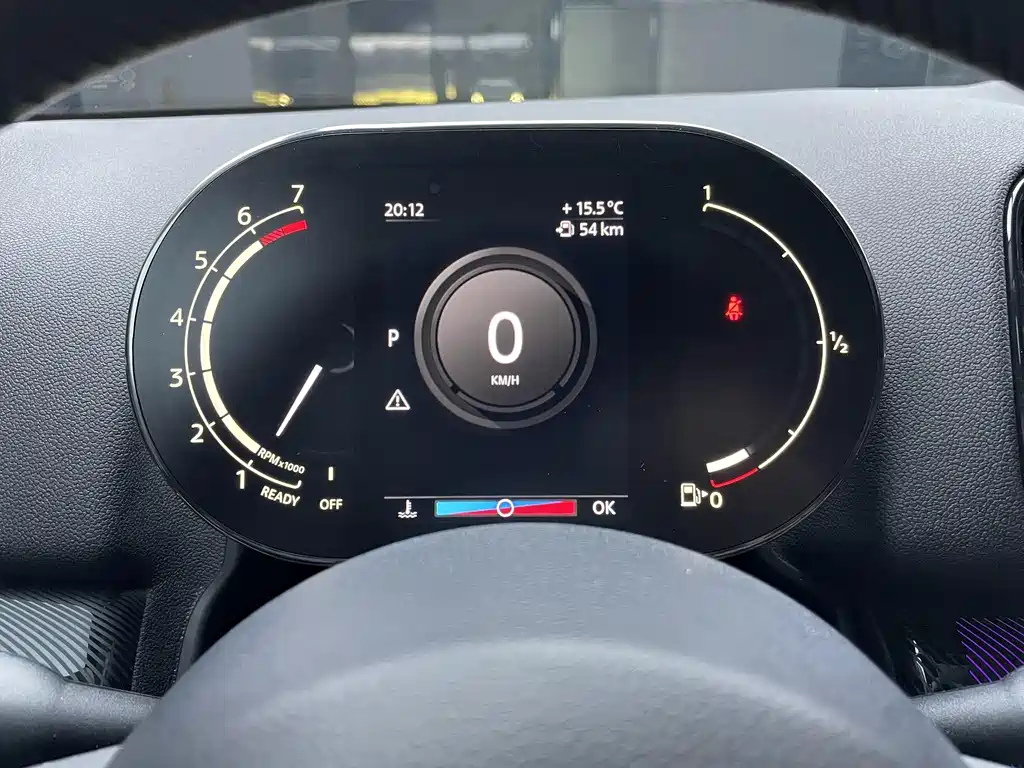 Фото машины 11