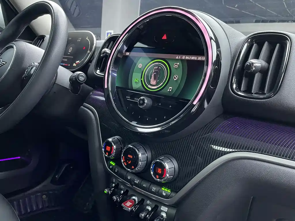 Фото машины 17