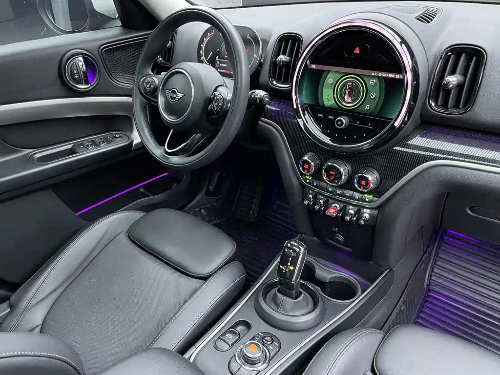 Фото машины 19