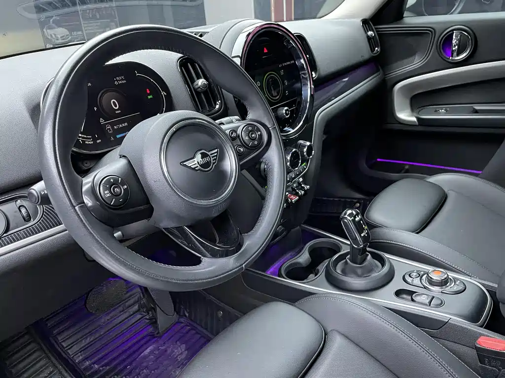 Фото машины 16