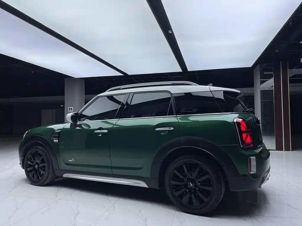 Фото машины 6