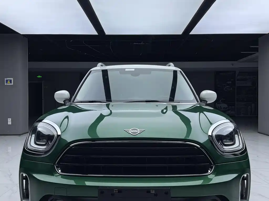 Бэкграунд машины