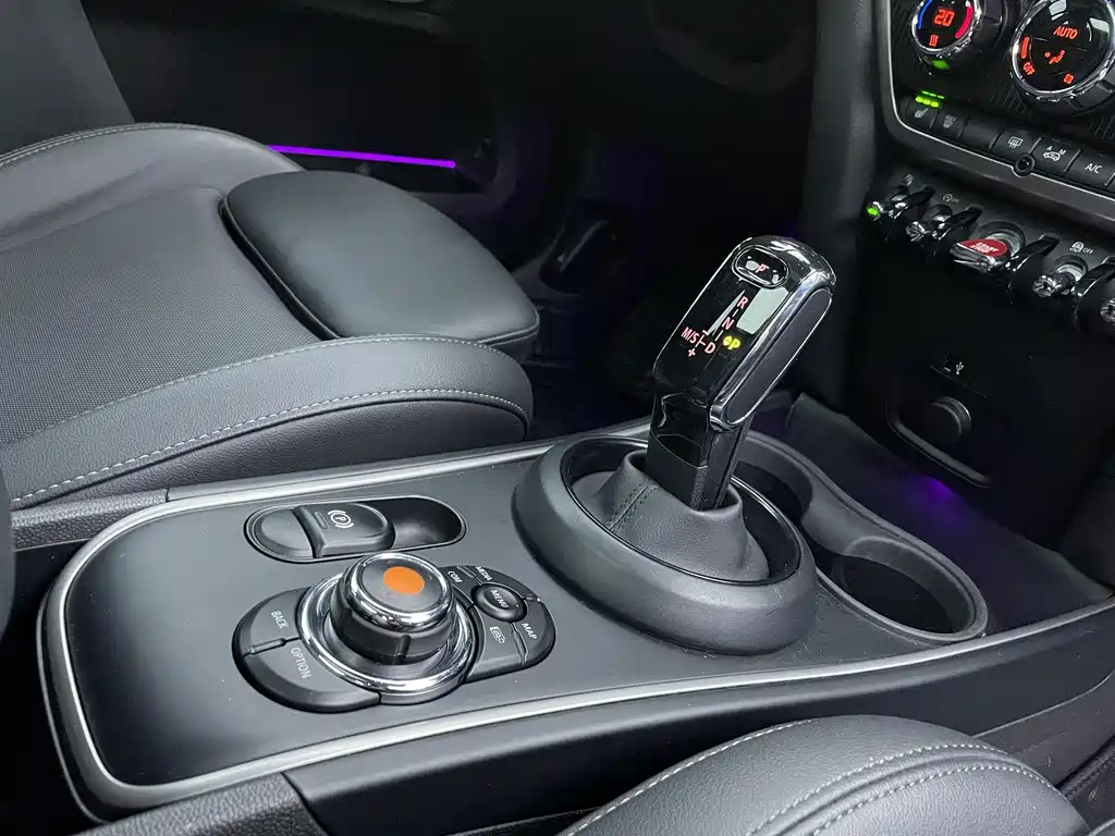 Фото машины 12