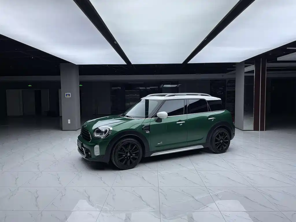 Фото машины 21