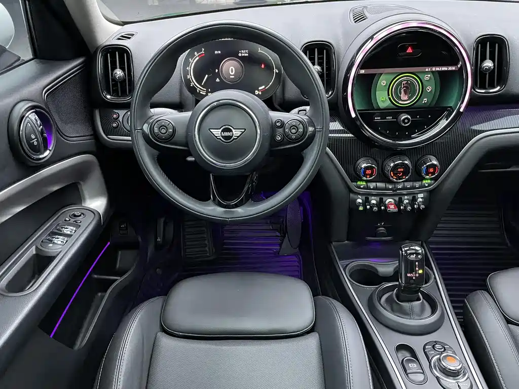 Фото машины 18