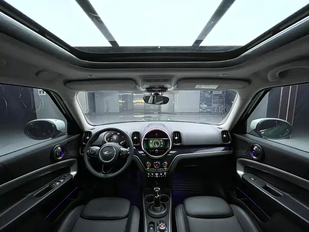 Фото машины 14