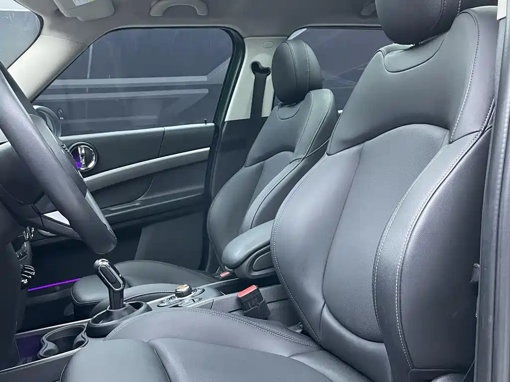 Фото машины 15