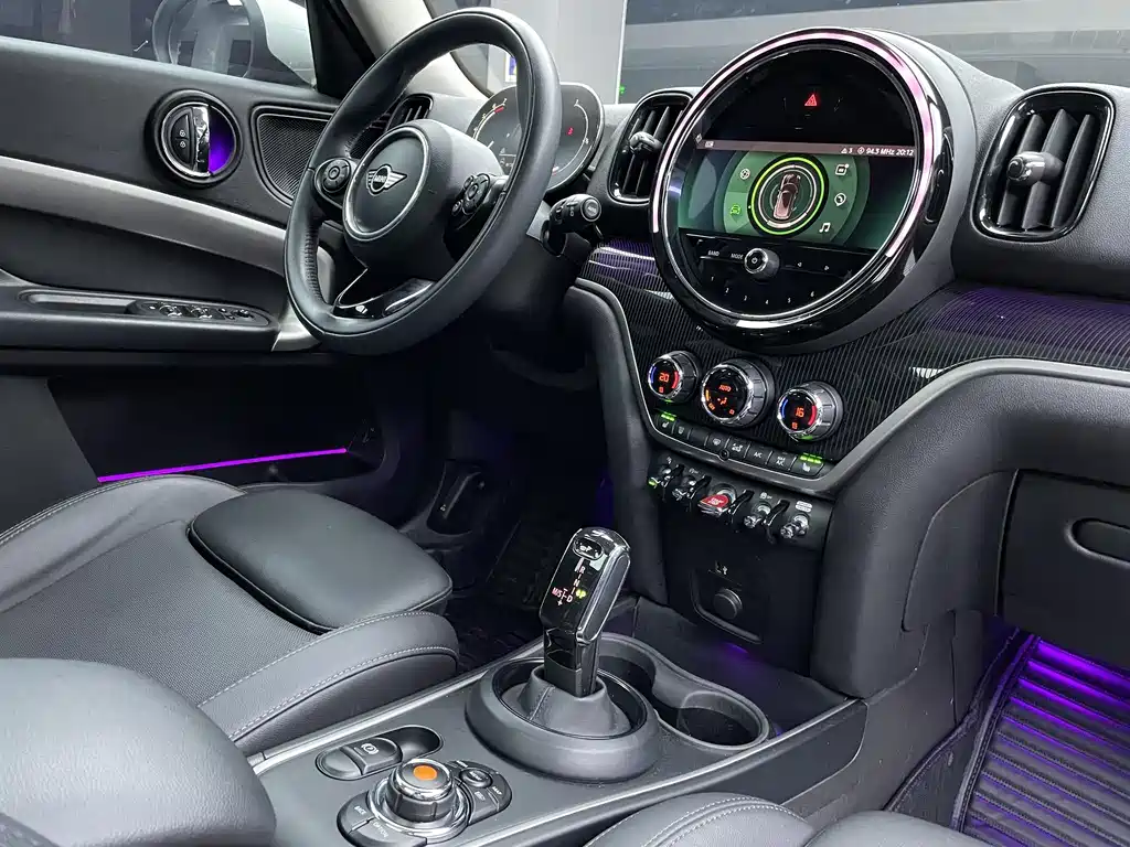 Фото машины 22