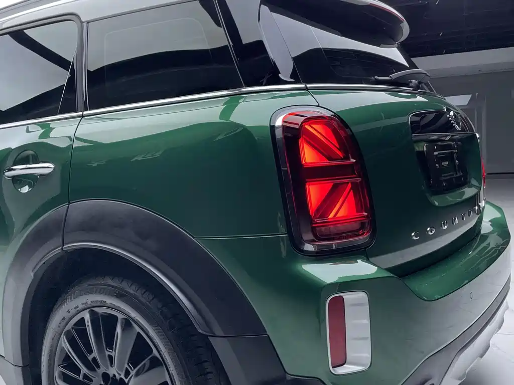 Фото машины 8