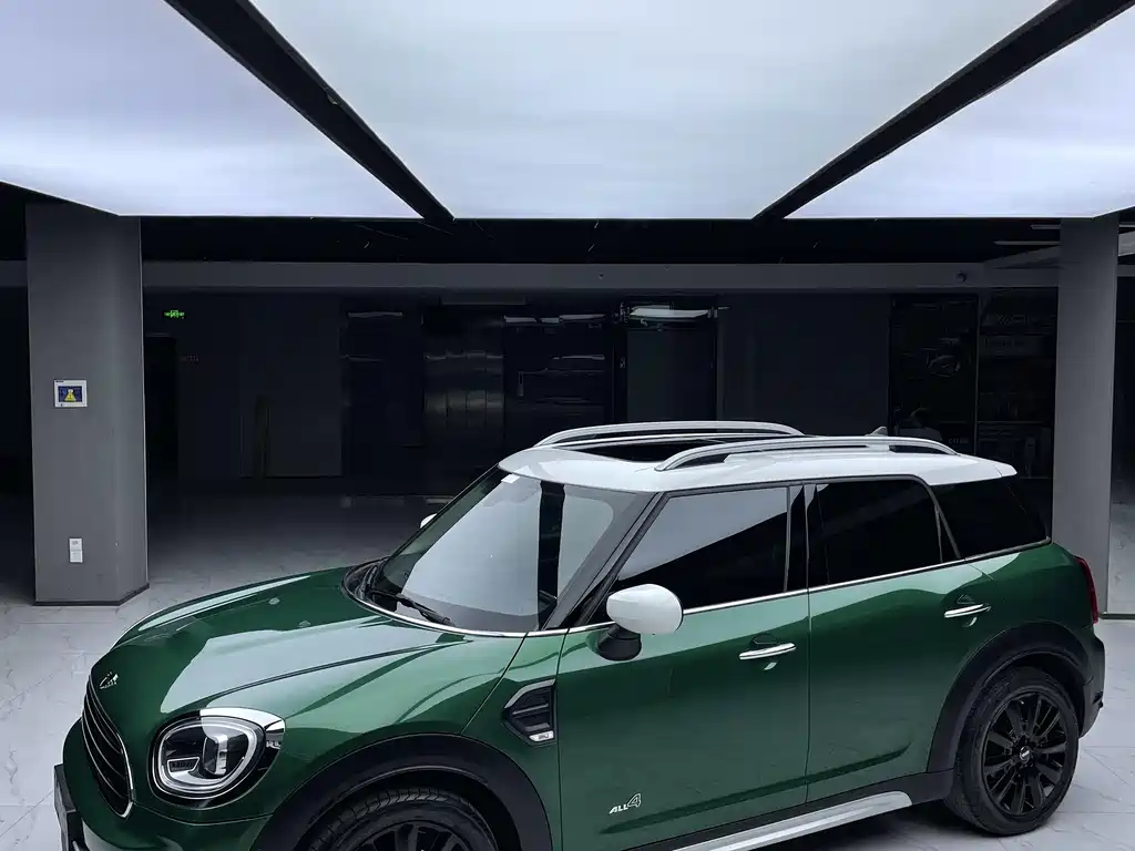 Фото машины 25