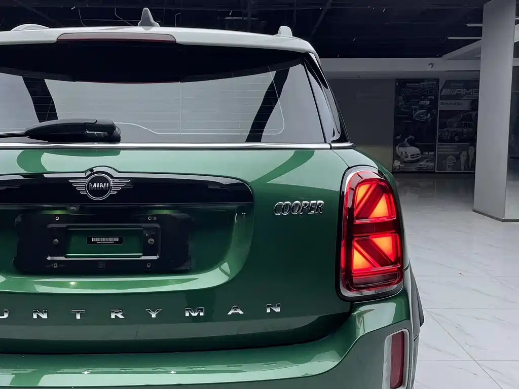 Фото машины 7