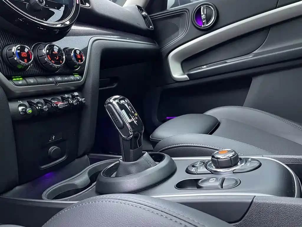 Фото машины 26