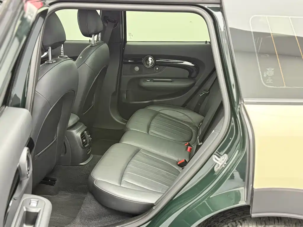 Фото машины 9