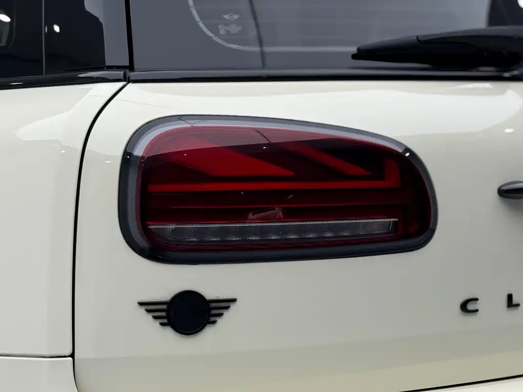 Фото машины 6