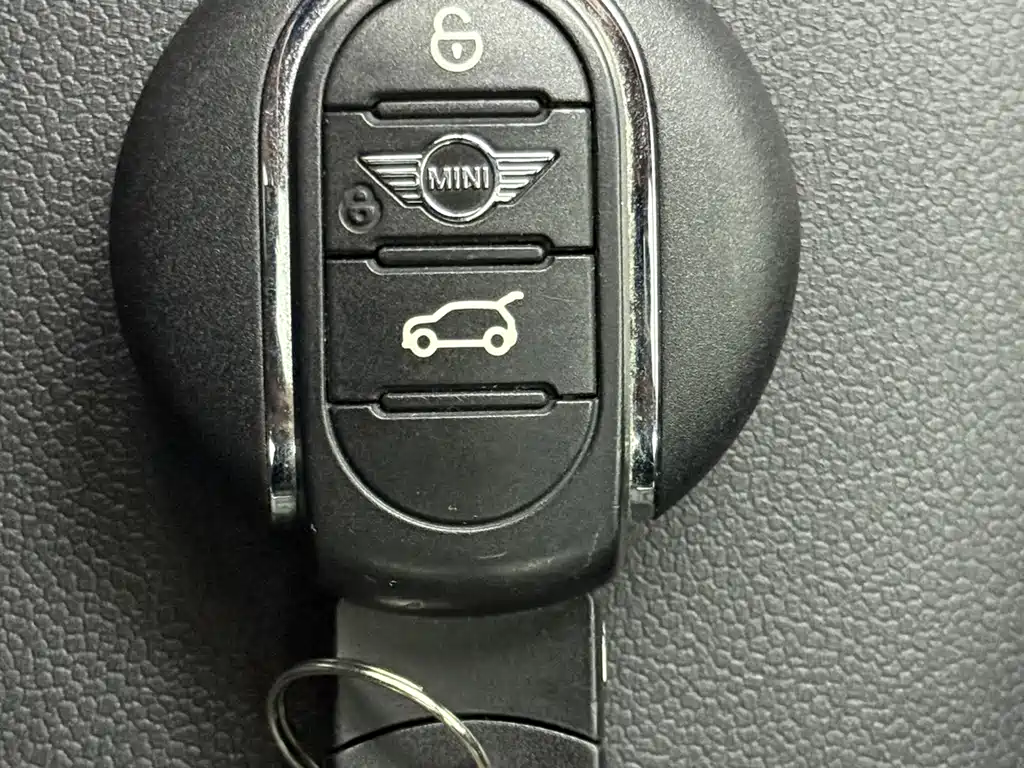 Фото машины 17