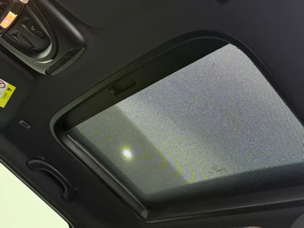 Фото машины 10