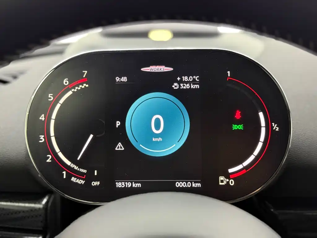 Фото машины 11