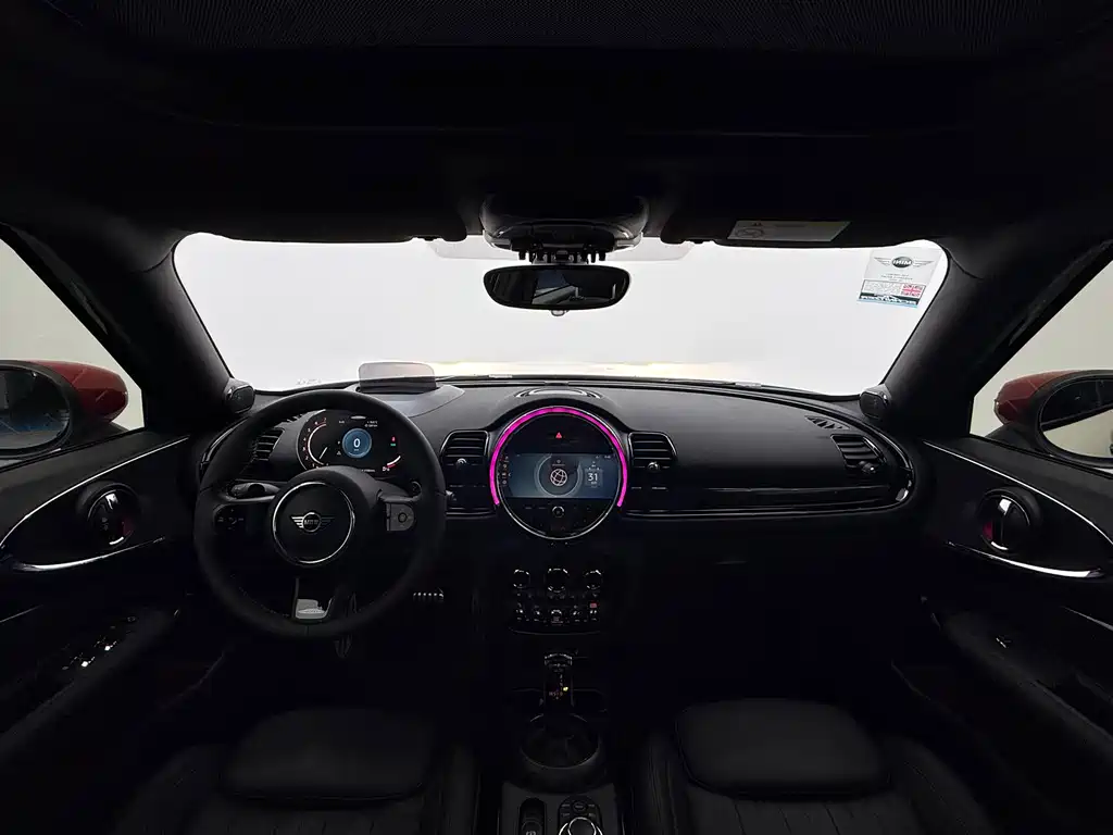 Фото машины 13