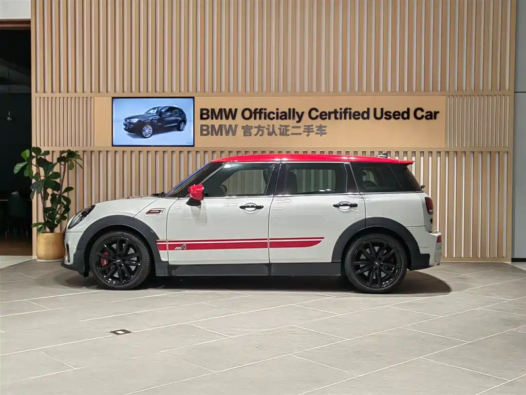 Фото машины 10