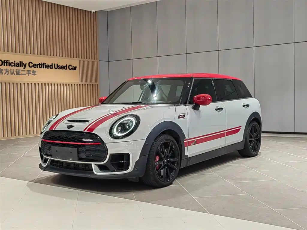 Бэкграунд машины