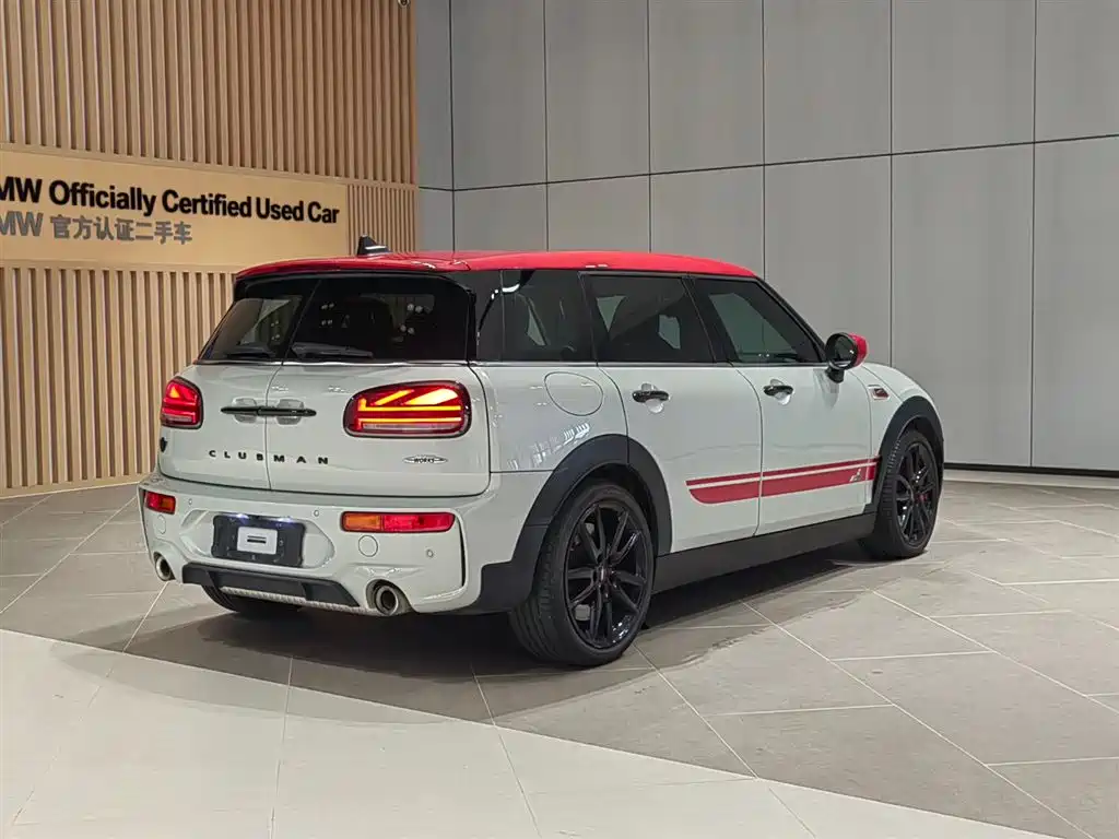 Фото машины 11