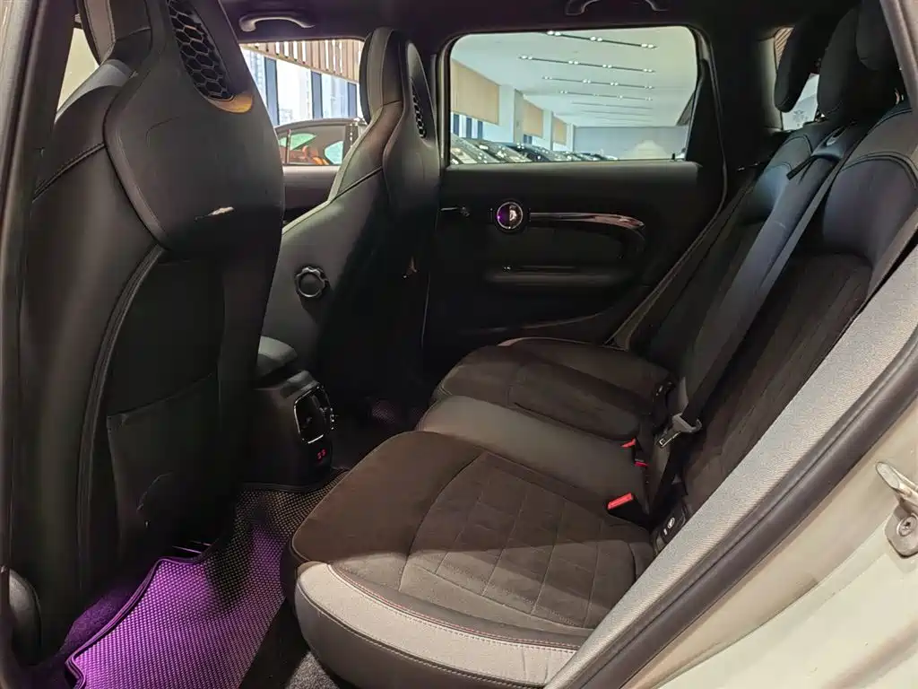 Фото машины 9