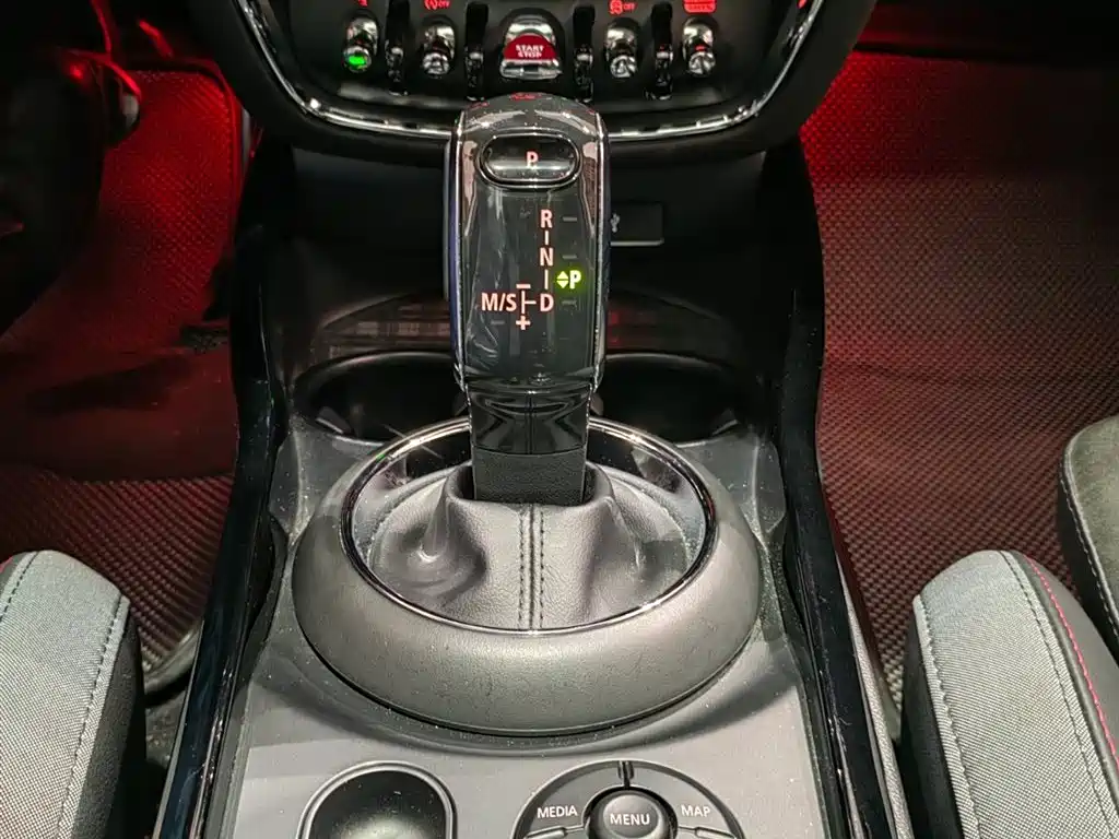 Фото машины 8