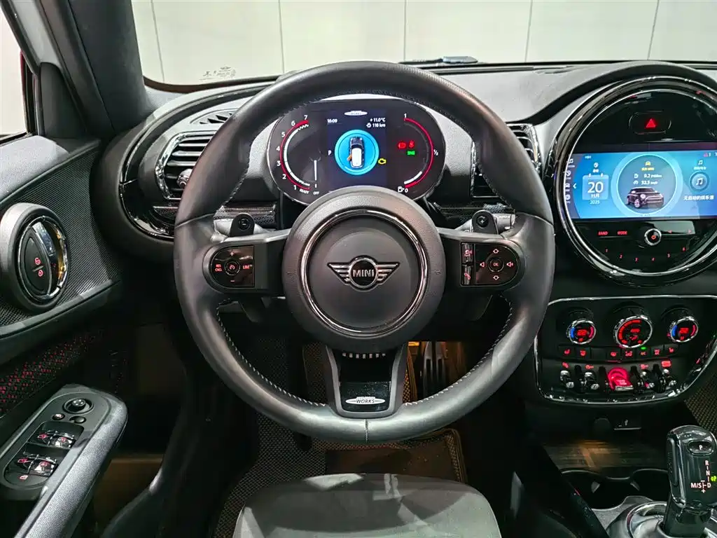 Фото машины 6