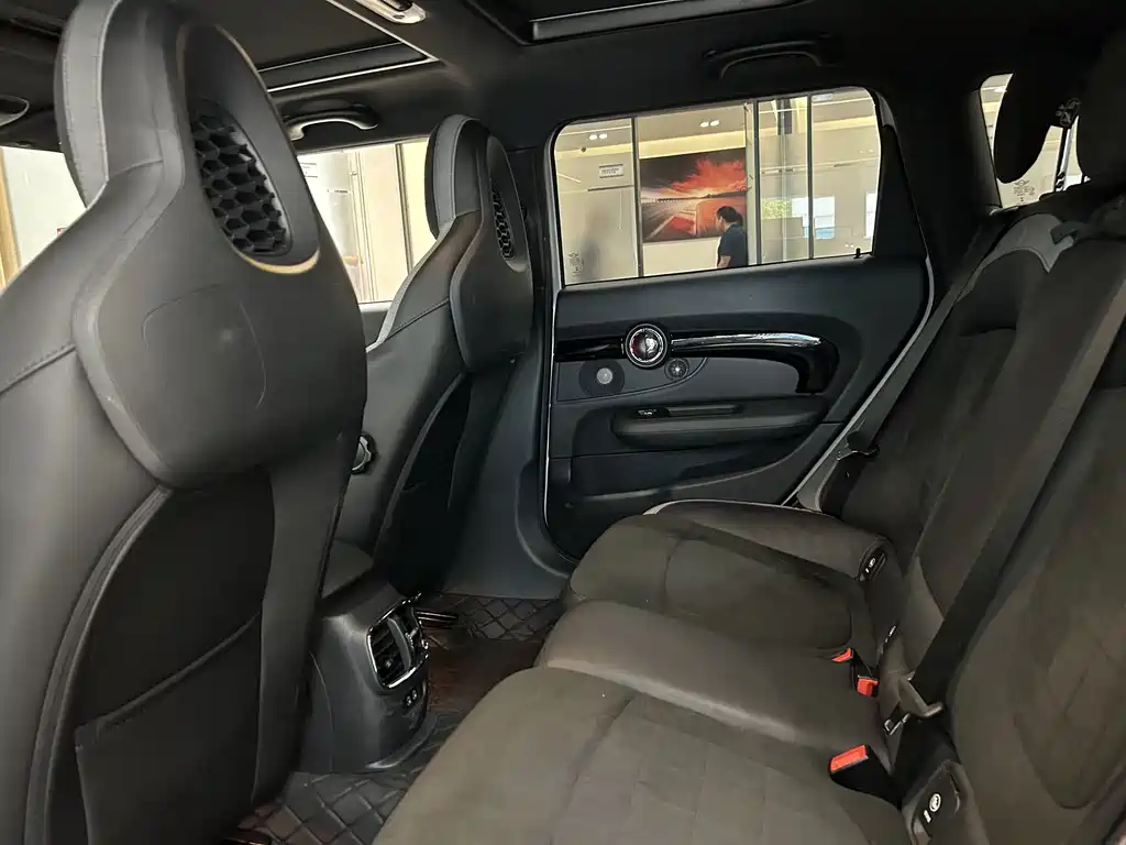 Фото машины 10