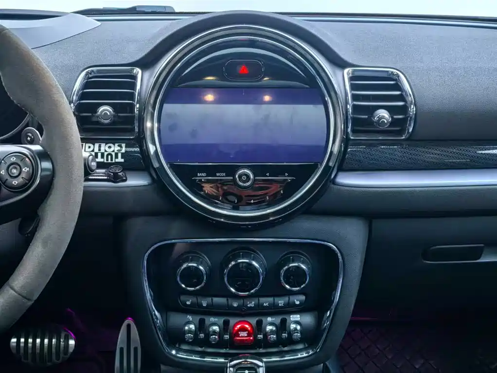 Фото машины 7