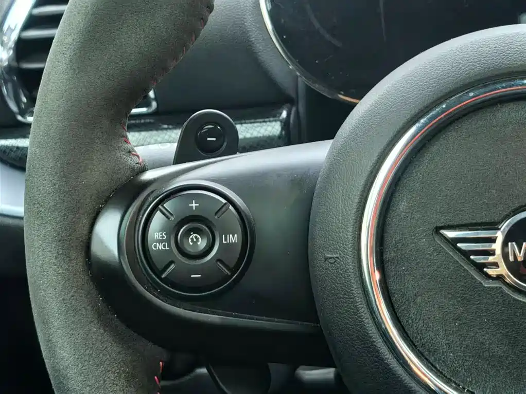 Фото машины 12