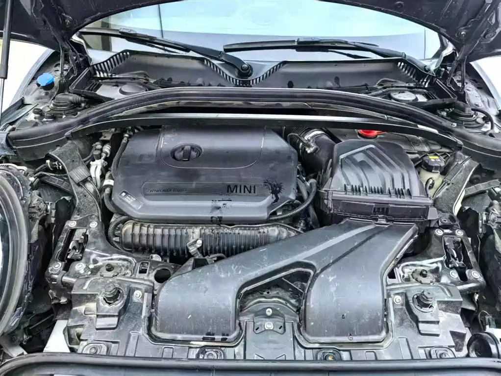 Фото машины 10