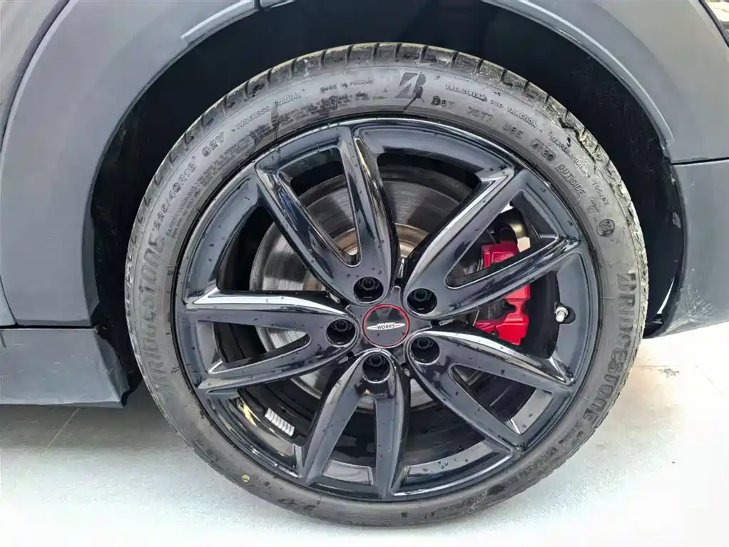 Фото машины 17