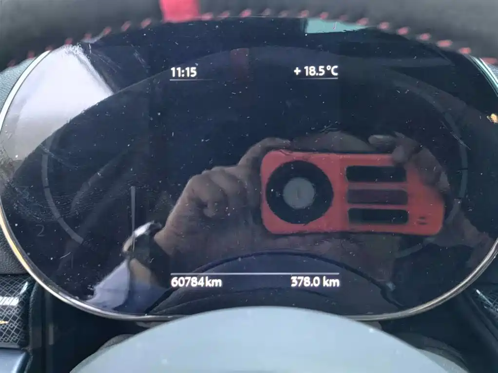 Фото машины 16