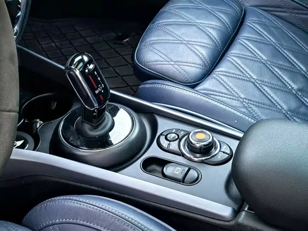 Фото машины 6