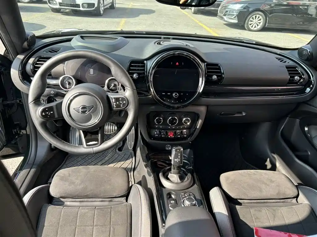 Фото машины 11