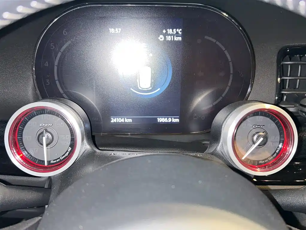 Фото машины 7