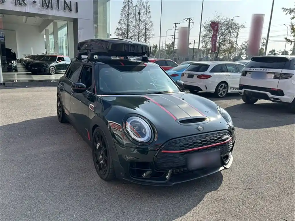 Фото машины 9